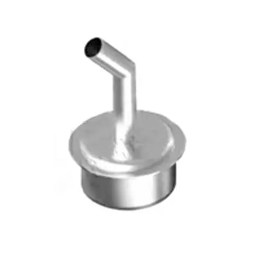 Replacement for CRICKET QUICK 861 5MM DIRECT BLOW NOZZEL - Quality Phone Parts in Sri Lanka